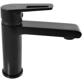 Смеситель для раковины Rav Slezak