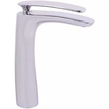 Смеситель для раковины Rav Slezak