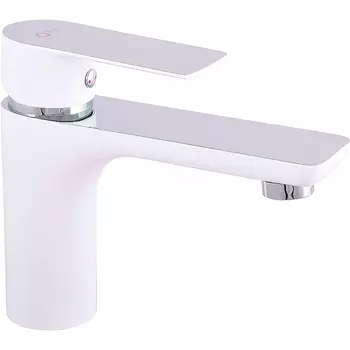 Смеситель для раковины Rav Slezak