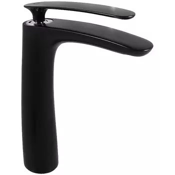 Смеситель для раковины Rav Slezak