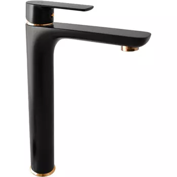 Смеситель для раковины Rav Slezak