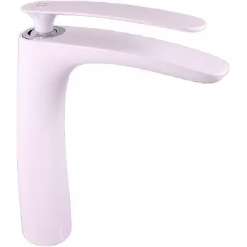 Смеситель для раковины Rav Slezak