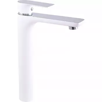 Смеситель для раковины Rav Slezak