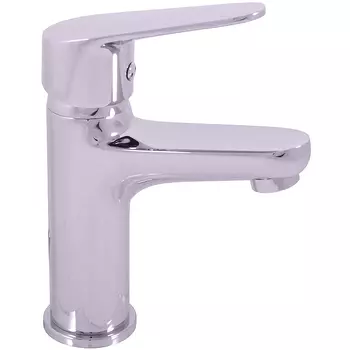 Смеситель для раковины Rav Slezak