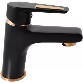 Смеситель для раковины Rav Slezak