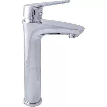 Смеситель для раковины Rav Slezak