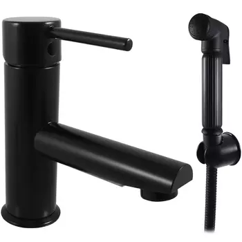 Смеситель для раковины Rav Slezak