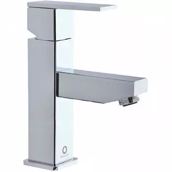 Смеситель для раковины Rav Slezak