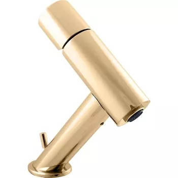 Смеситель для раковины Rav Slezak