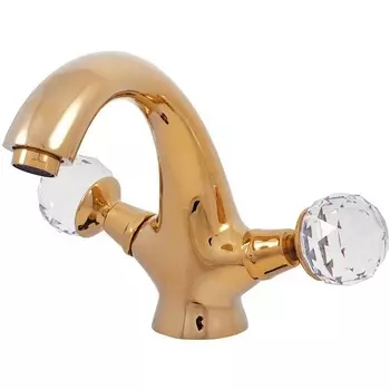 Смеситель для раковины Rav Slezak