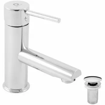 Смеситель для раковины Rav Slezak