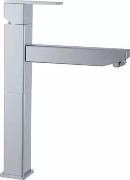 Смеситель для раковины Rav Slezak