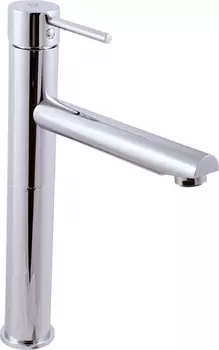 Смеситель для раковины Rav Slezak