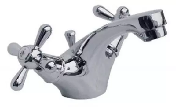 Смеситель для раковины Rav Slezak