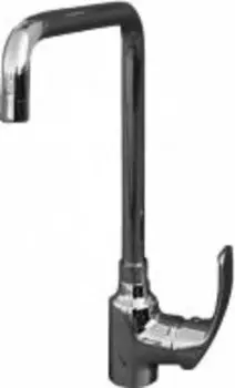 Смеситель для раковины Rav Slezak