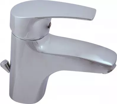 Смеситель для раковины Rav Slezak