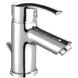 Смеситель для раковины Rav Slezak