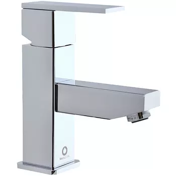 Смеситель для раковины Rav Slezak