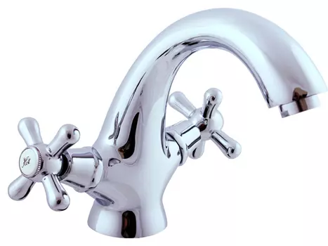 Смеситель для раковины Rav Slezak