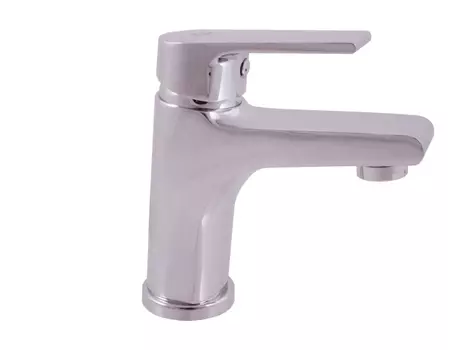 Смеситель для раковины Rav Slezak