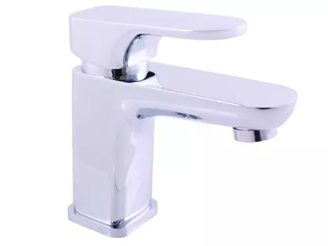 Смеситель для раковины Rav Slezak