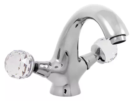 Смеситель для раковины Rav Slezak