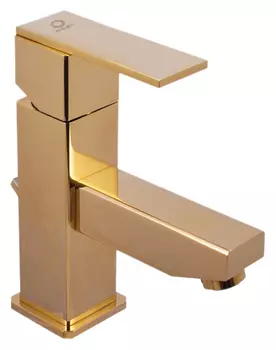 Смеситель для раковины Rav Slezak