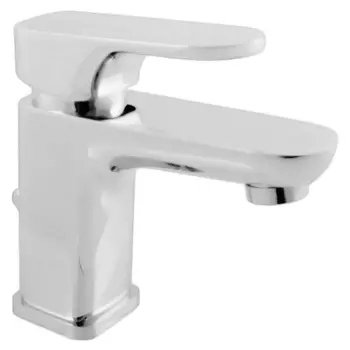 Смеситель для раковины Rav Slezak