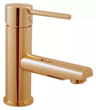 Смеситель для раковины Rav Slezak