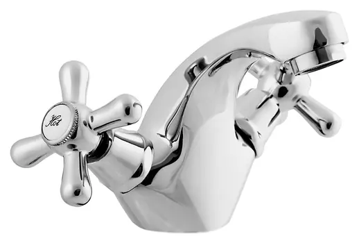 Смеситель для раковины Rav Slezak