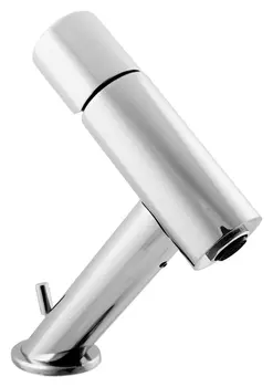 Смеситель для раковины Rav Slezak