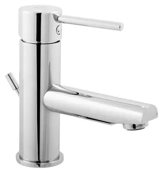 Смеситель для раковины Rav Slezak