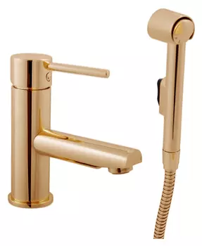 Смеситель для раковины Rav Slezak