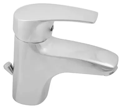 Смеситель для раковины Rav Slezak