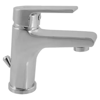 Смеситель для раковины Rav Slezak