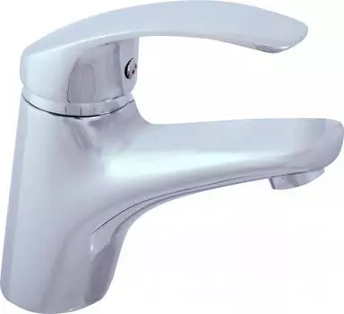 Смеситель для раковины Rav Slezak