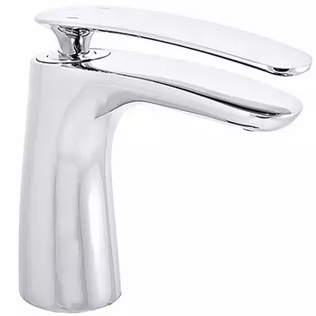 Смеситель для раковины Rav Slezak