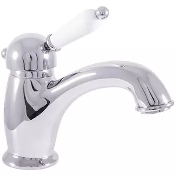 Смеситель для раковины Rav Slezak