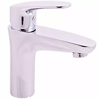 Смеситель для раковины Rav Slezak