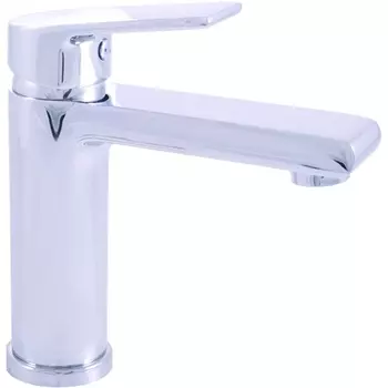 Смеситель для раковины Rav Slezak