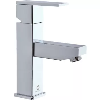 Смеситель для раковины Rav Slezak