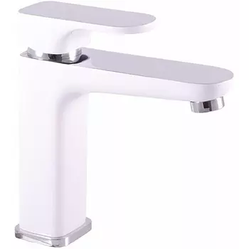 Смеситель для раковины Rav Slezak