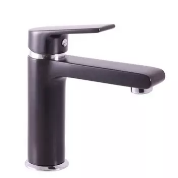 Смеситель для раковины Rav Slezak