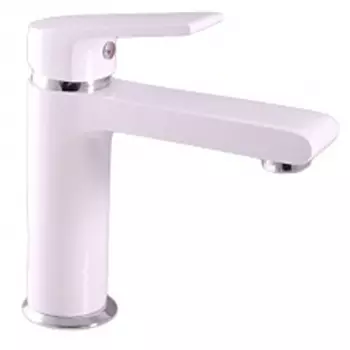 Смеситель для раковины Rav Slezak