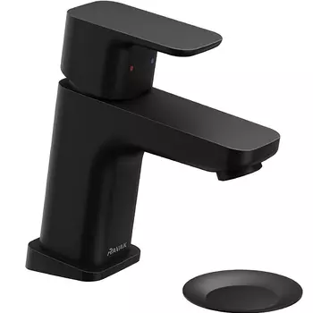 Смеситель для раковины Ravak