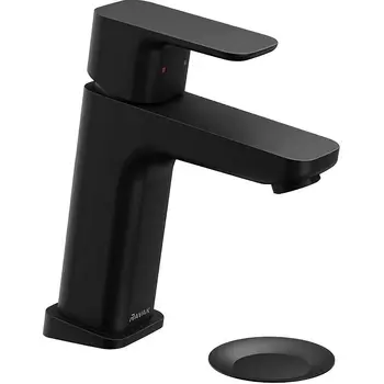 Смеситель для раковины Ravak