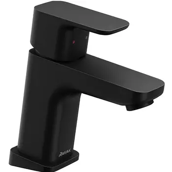 Смеситель для раковины Ravak