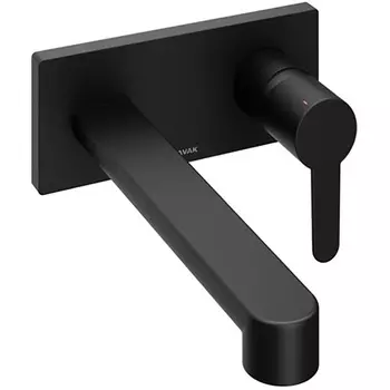 Смеситель для раковины Ravak