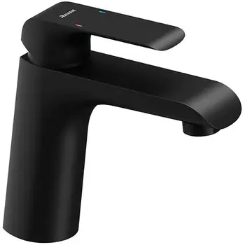 Смеситель для раковины Ravak