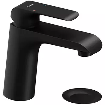 Смеситель для раковины Ravak